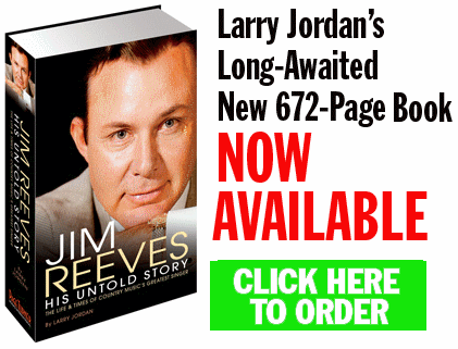 Book
                    promo