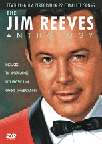 DVD cover