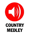 Country medley